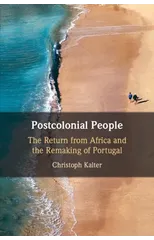 Postcolonial People