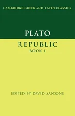 Plato