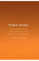 Public Banks
