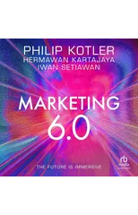 Marketing 6.0