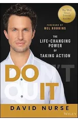 Do It