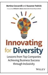 Innovating for Diversity
