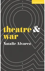 Theatre and War