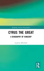 Cyrus the Great