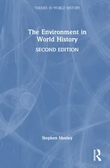 The Environment in World History