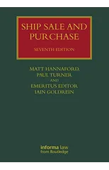 Ship Sale and Purchase