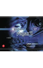 Instant Vegas 5