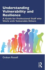 Understanding Vulnerability and Resilience