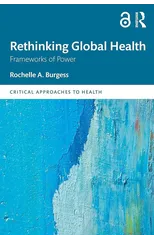 Rethinking Global Health