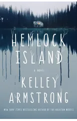 Hemlock Island