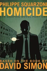 Homicide