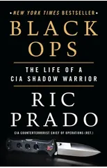 Black Ops