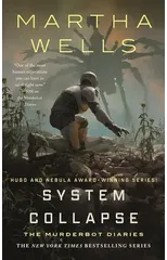 System Collapse
