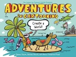 Adventures in Cartooning