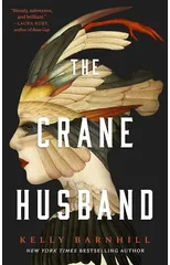 The Crane Husband
