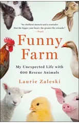 Funny Farm