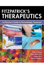 Fitzpatrick's Therapeutics
