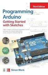 Programming Arduino