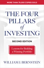 The Four Pillars of Investing, Second Edition