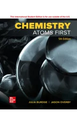 Chemistry