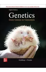Genetics