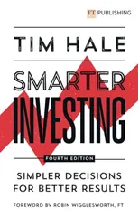 Smarter Investing
