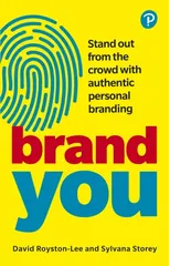 Brand You