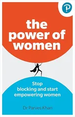 The Power of Women
