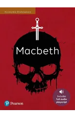 Macbeth