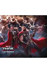 Marvel Studios' Thor