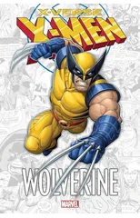 X-Men