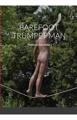 Barefoot Trumpet Man