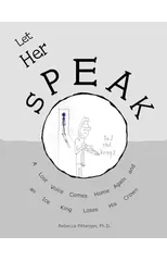 Let Her Speak
