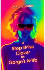 A Stop Wise Clover for Gorgo's Wife