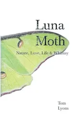 Luna Moth