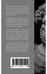 Stoicism Simplified