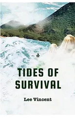 Tides of Survival