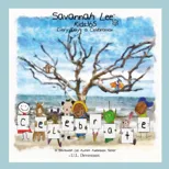 Savannah Lee Kids365