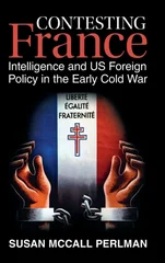 Contesting France
