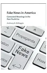 Fake News in America