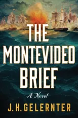 The Montevideo Brief