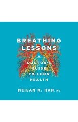 Breathing Lessons