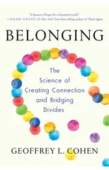 Belonging