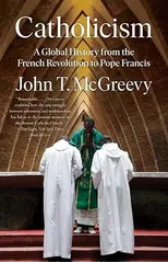 Catholicism