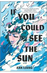 If You Could See the Sun