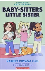 BSLSG 4