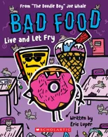 Bad Food