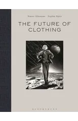 The Future of Clothing