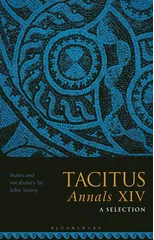 Tacitus, Annals XIV