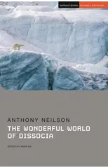 The Wonderful World of Dissocia